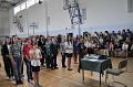 05.06.2014_MATEMATYCZNY CZAR PAR 2014023